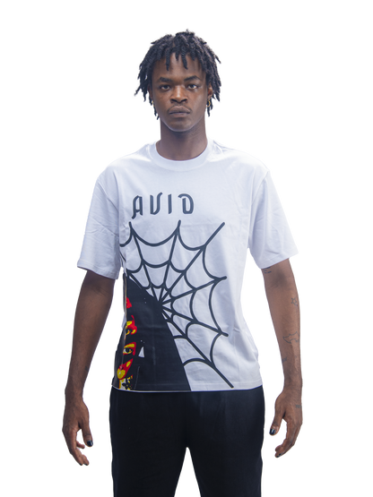 Websting Tee