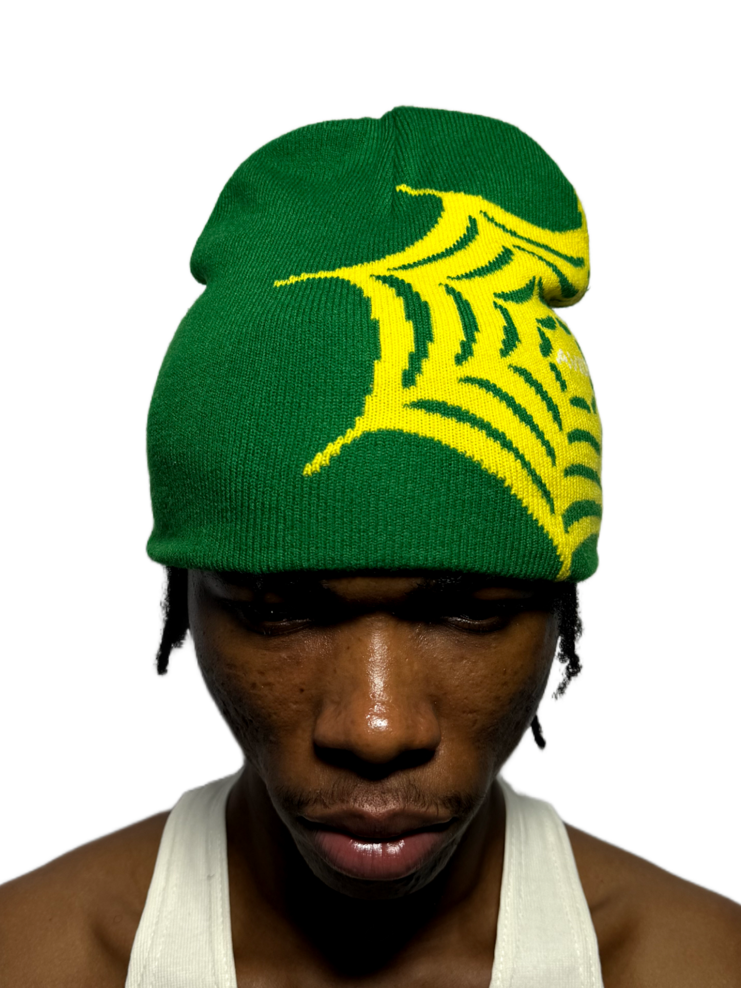 Websting Beanie