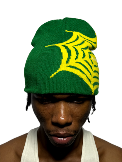 Websting Beanie