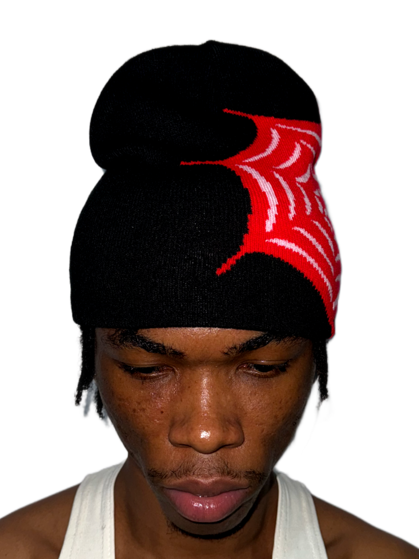 Websting Beanie