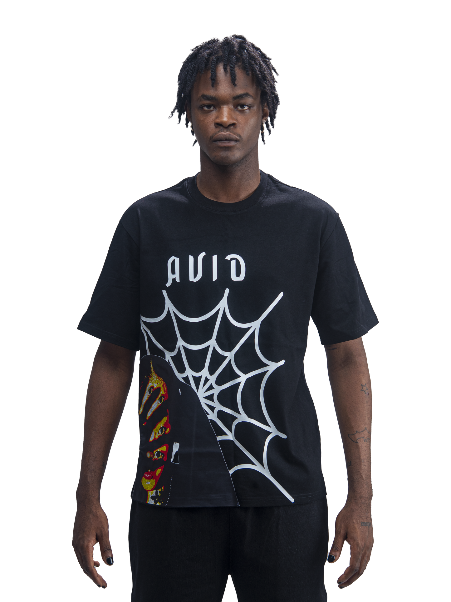 Websting Tee
