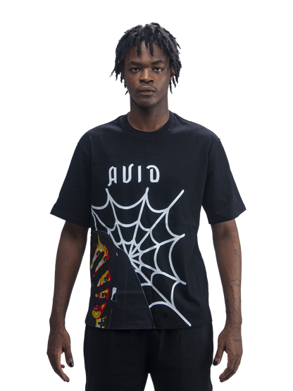 Websting Tee