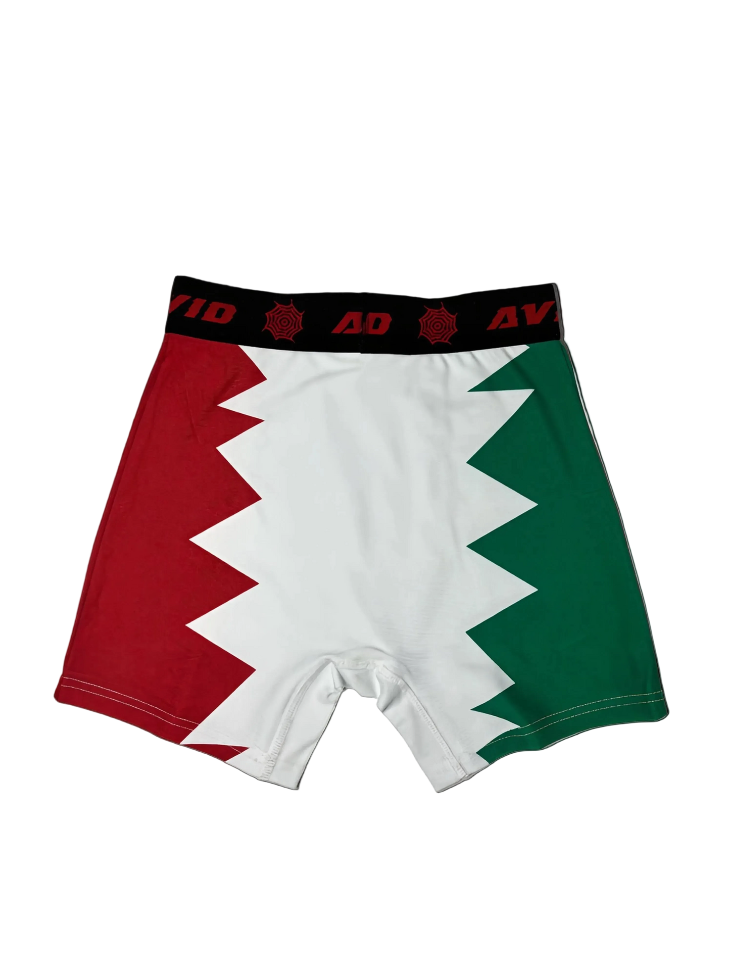 AVID TRI STRIKE BOXERS