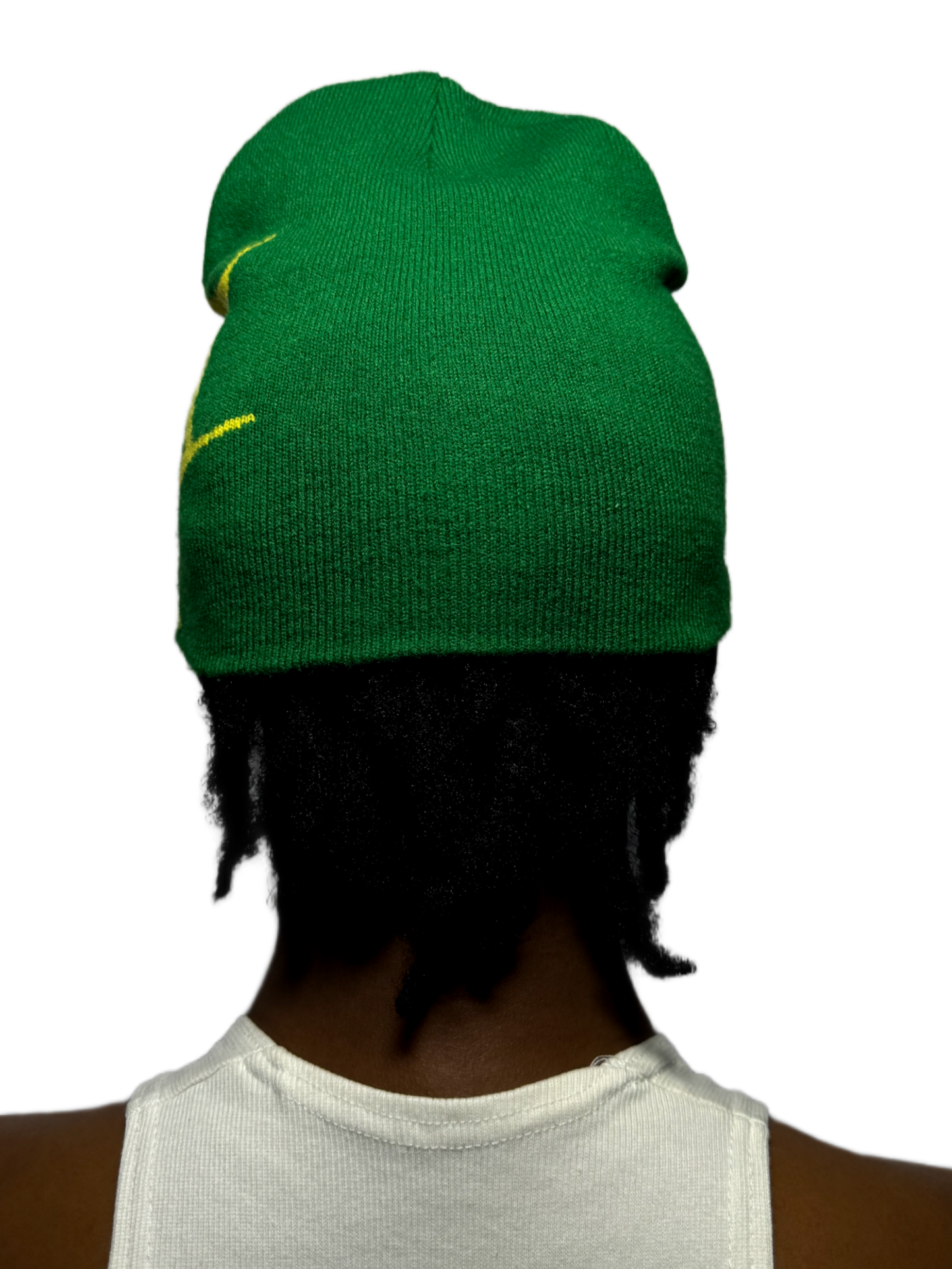 Websting Beanie