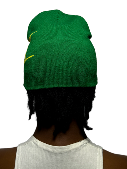 Websting Beanie