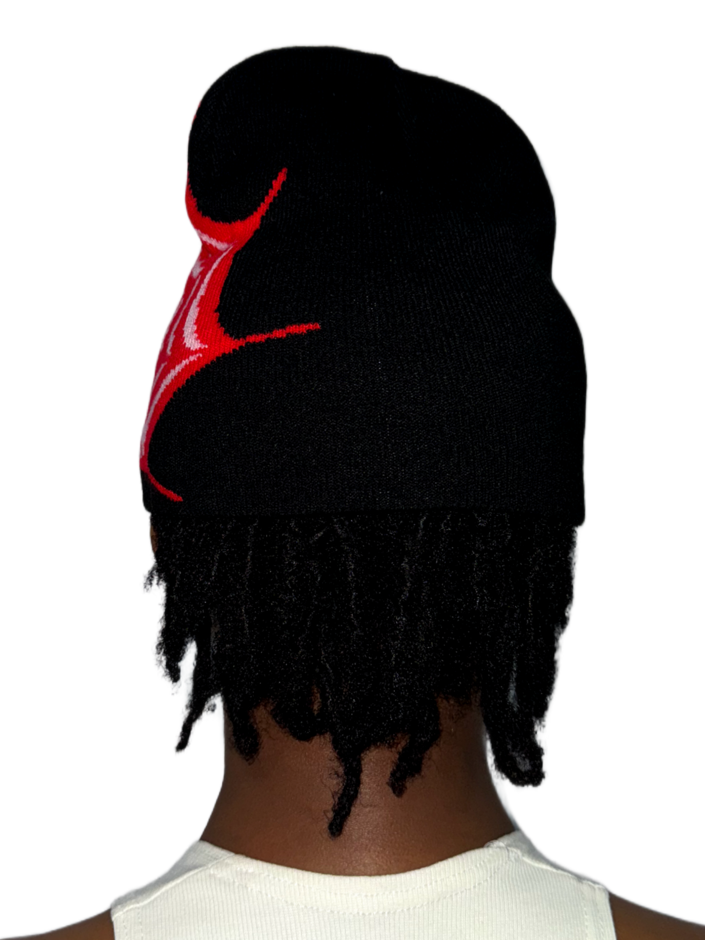 Websting Beanie